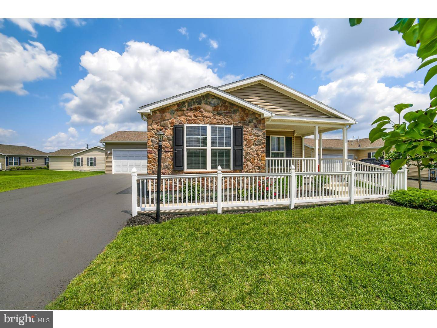 Bechtelsville, PA 19505,43 CORMORANT DR