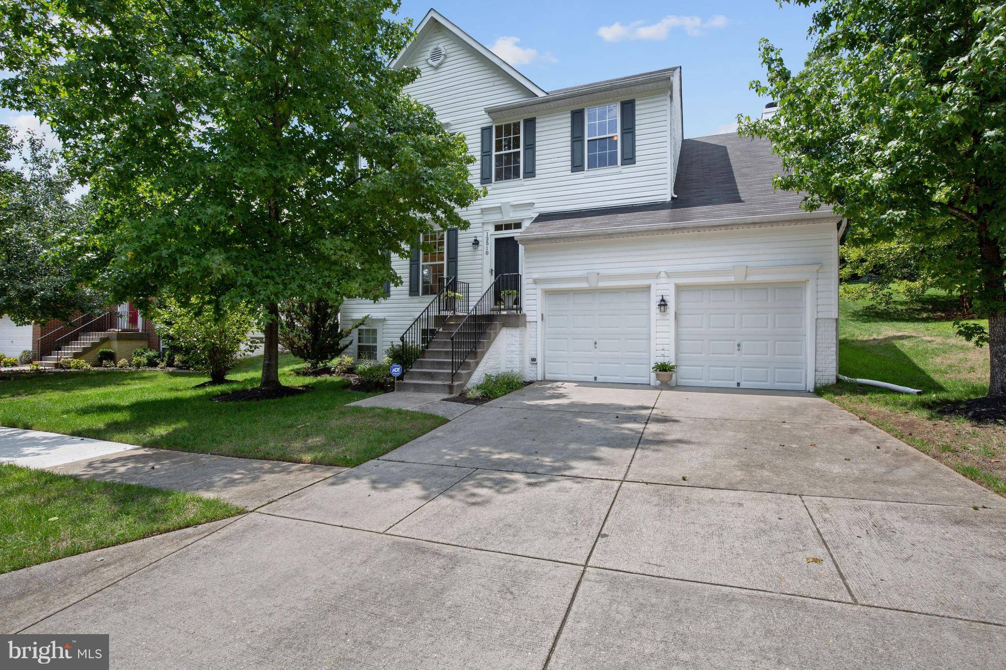 Beltsville, MD 20705,12510 BREYER PL