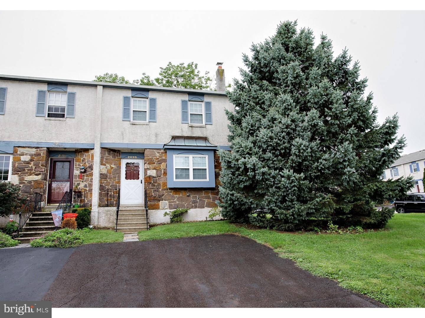 West Norriton, PA 19403,2496 DRAGON CIR