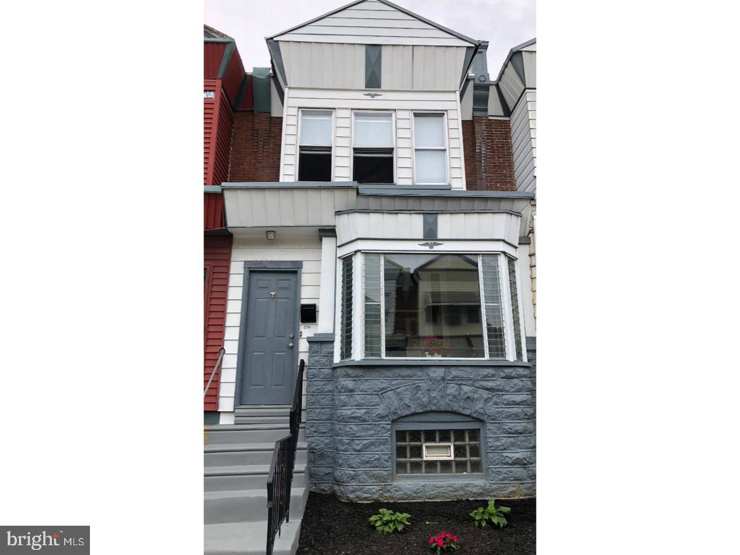 Philadelphia, PA 19143,5734 HAZEL AVE