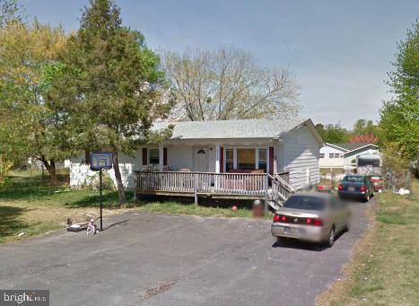 Lincoln, DE 19960,21077 MAYHEW DR