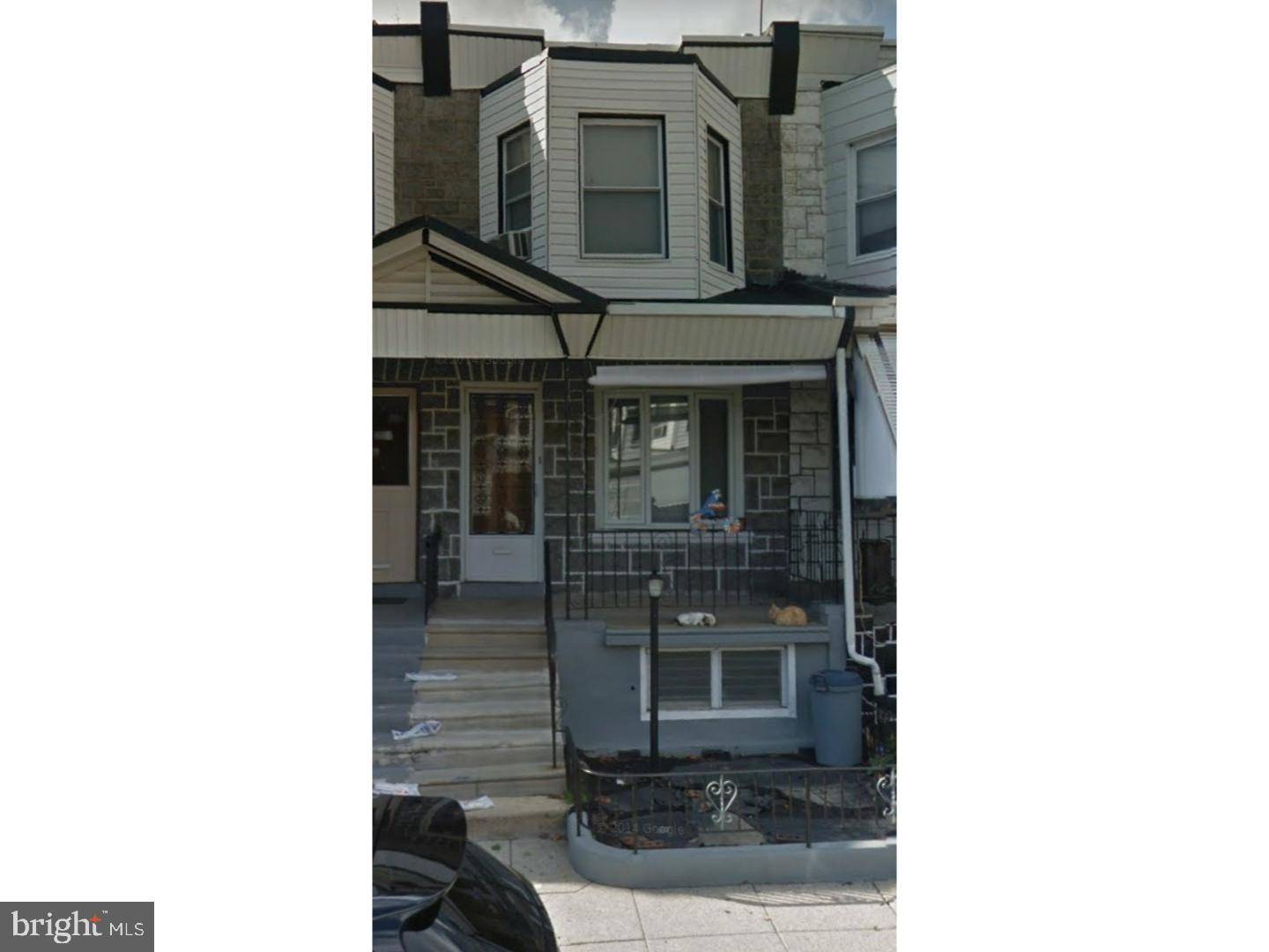 Philadelphia, PA 19139,56 N HIRST ST