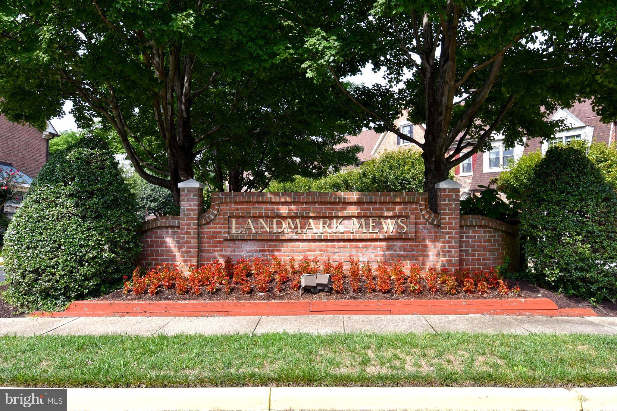 Alexandria, VA 22304,6303 CHAUCER VIEW CIR