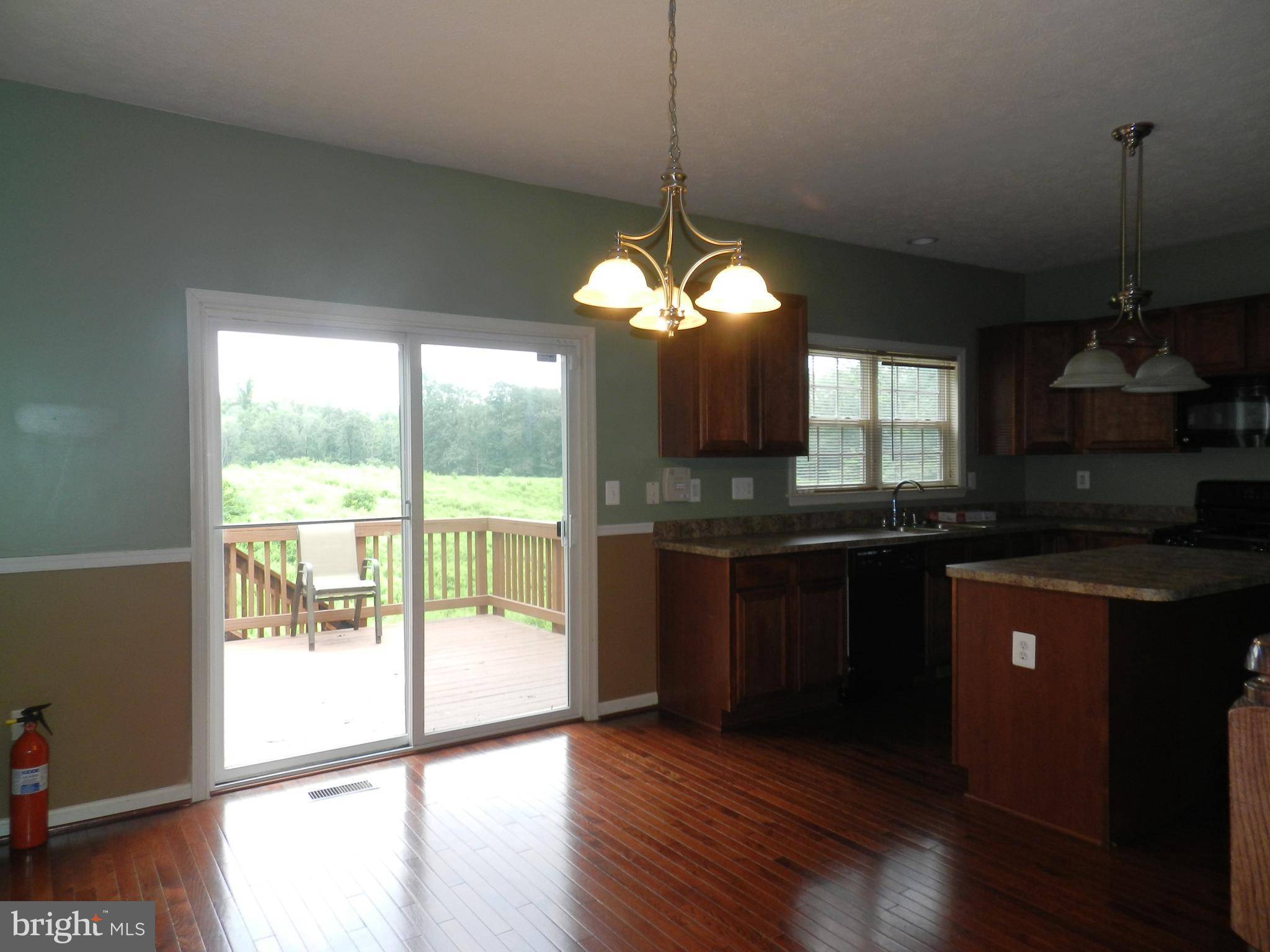 Stafford, VA 22554,108 STINGRAY CT