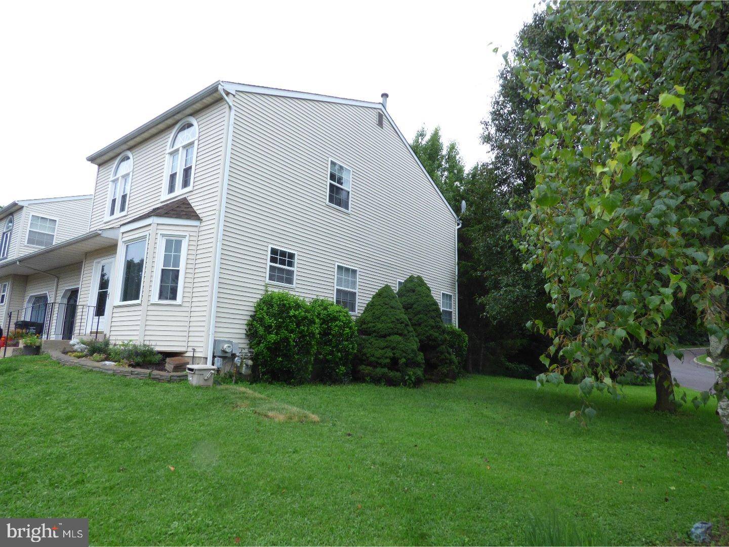 Royersford, PA 19468,101 APACHE LN