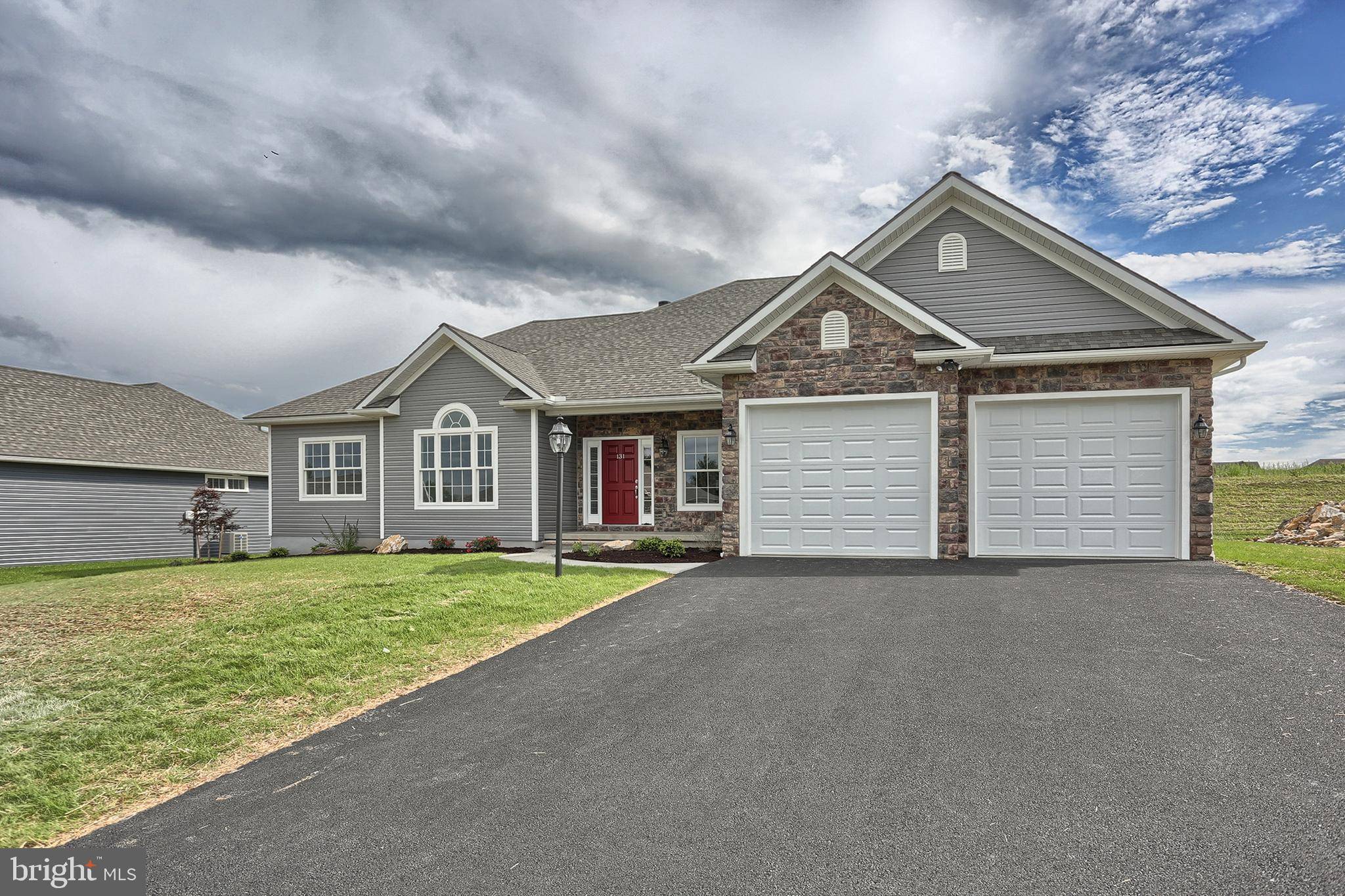 Lebanon, PA 17042,131 SCENIC RIDGE