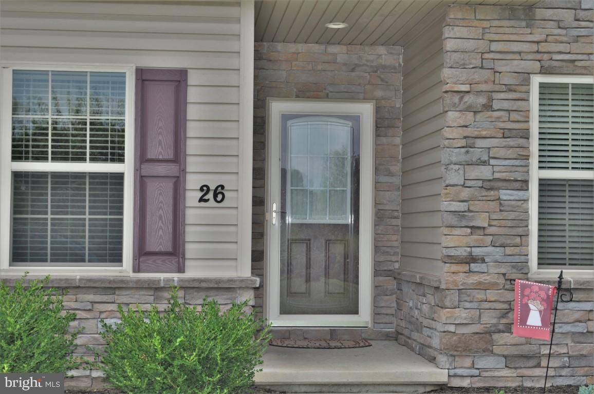 Mechanicsburg, PA 17050,26 KERRY CT