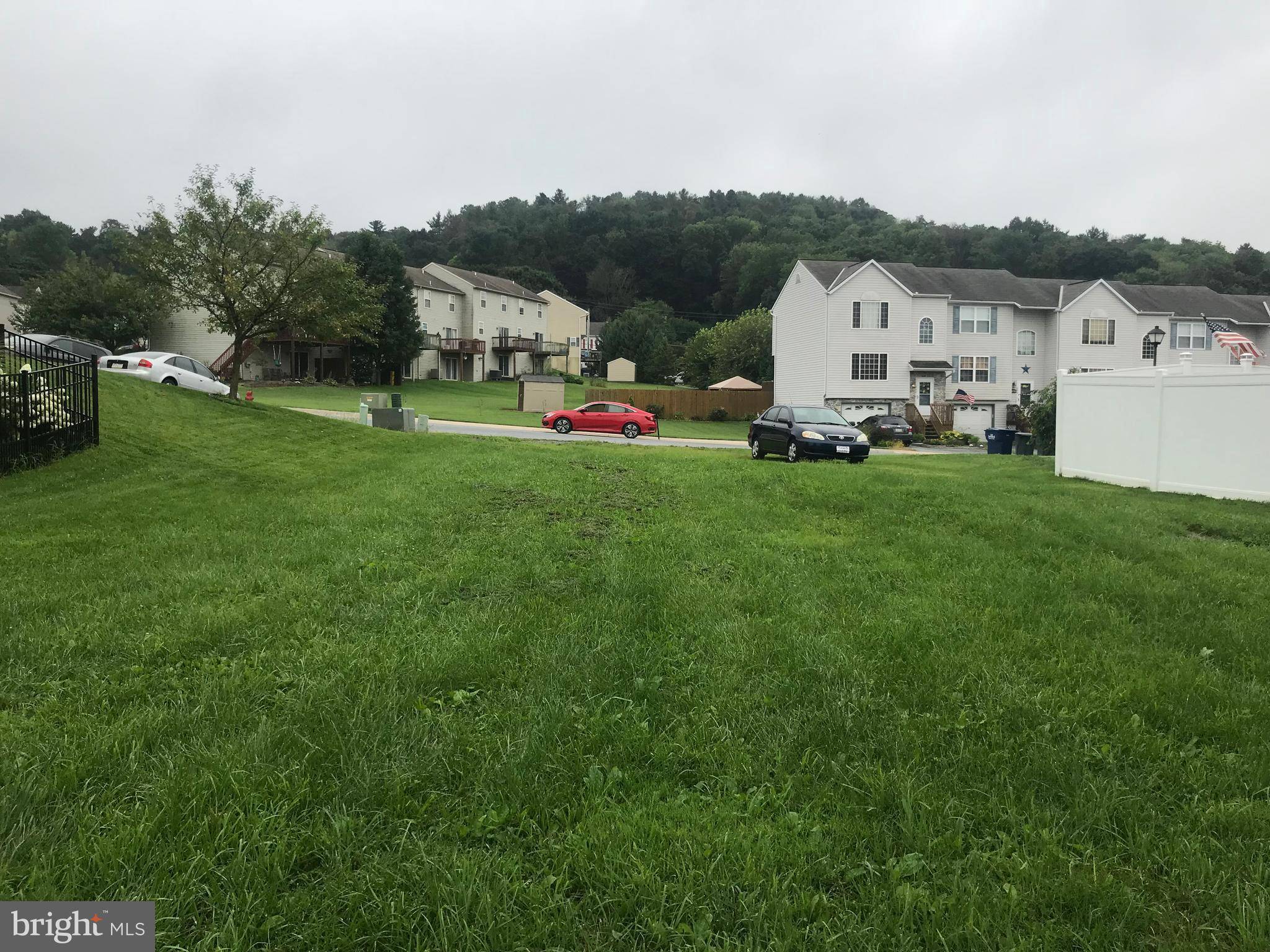 Lebanon, PA 17042,0 PAMELA LN