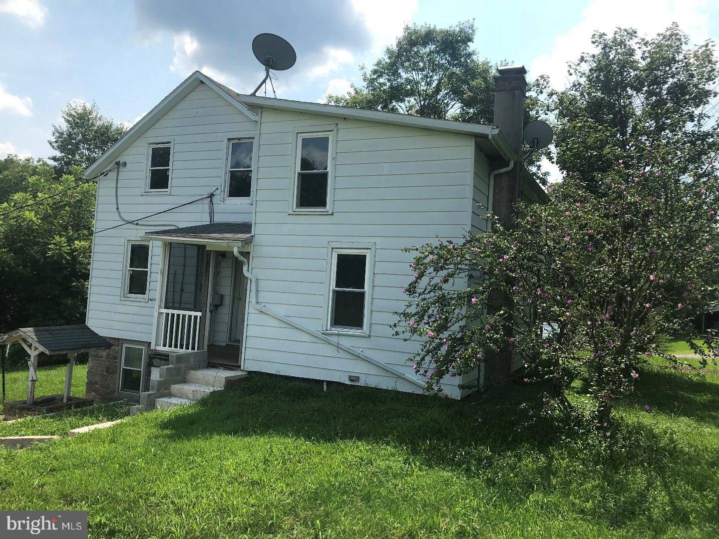 Pine Grove, PA 17963,1517 SUEDBERG