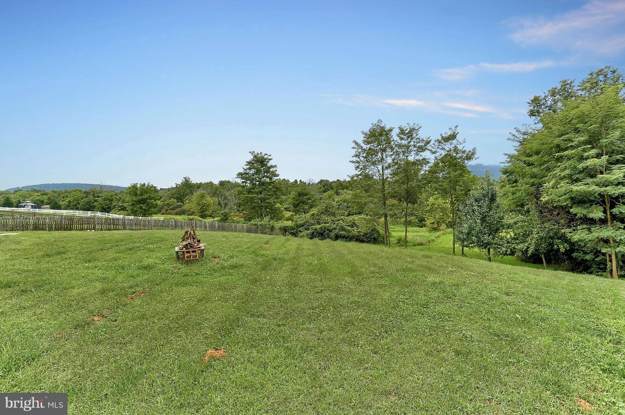 Mercersburg, PA 17236,12560 LICKING CREEK CT