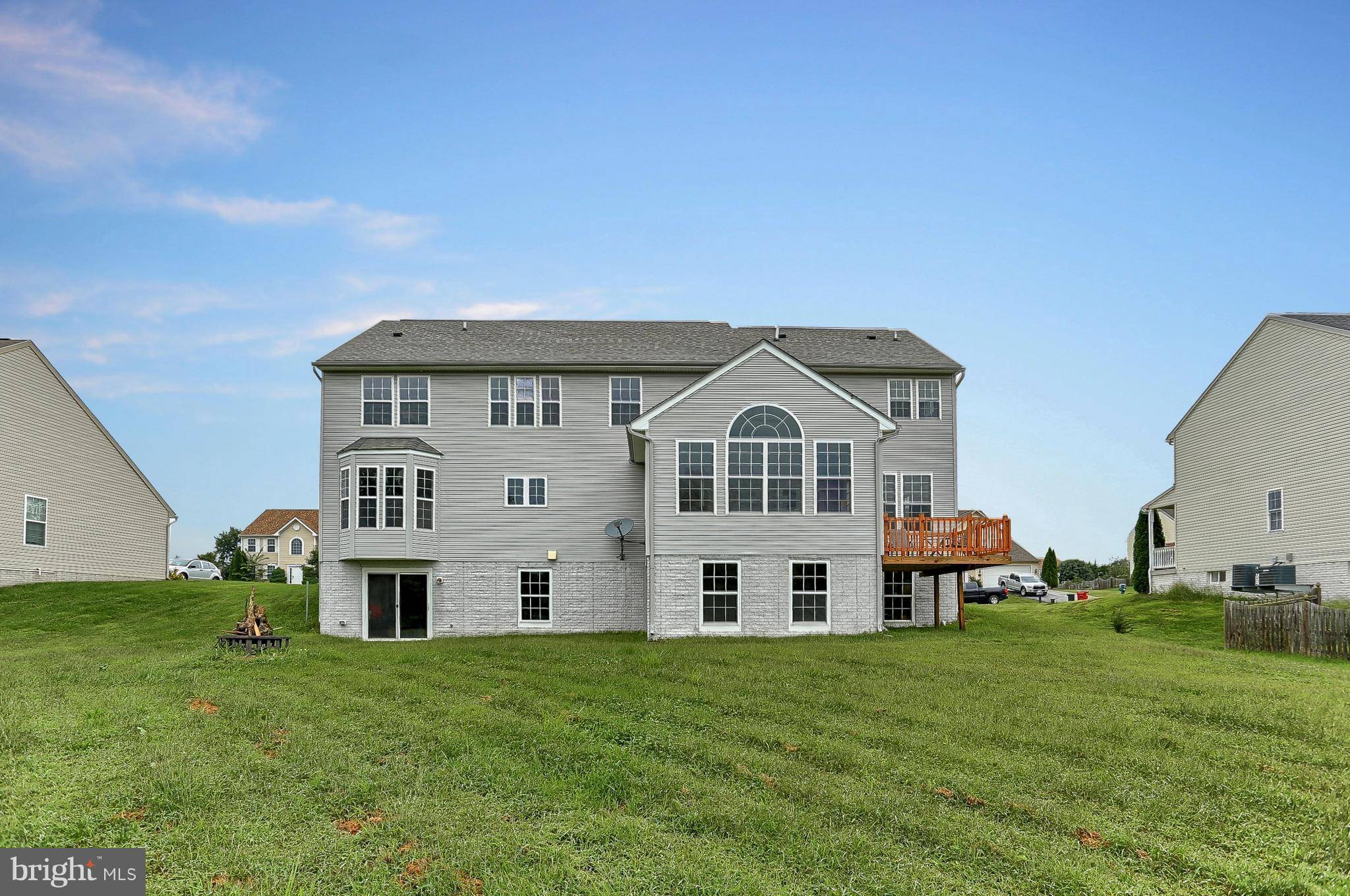 Mercersburg, PA 17236,12560 LICKING CREEK CT