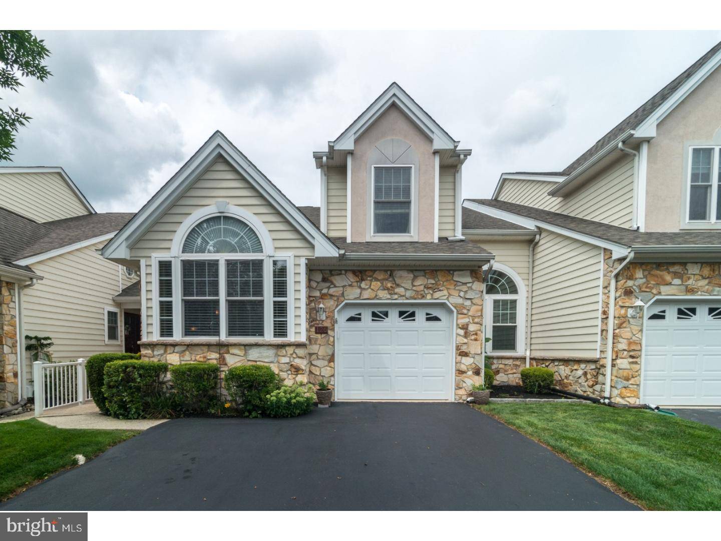 Warminster, PA 18974,126 GRANDVIEW DR