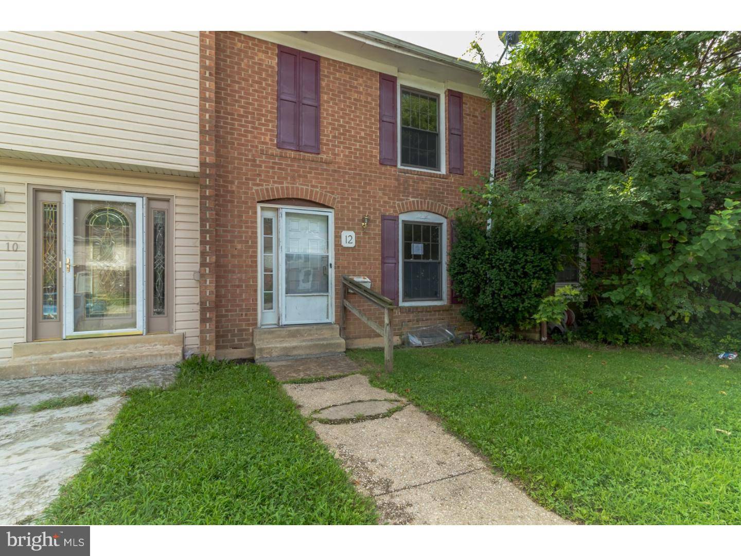 Newark, DE 19702,12 CLIPPER CT