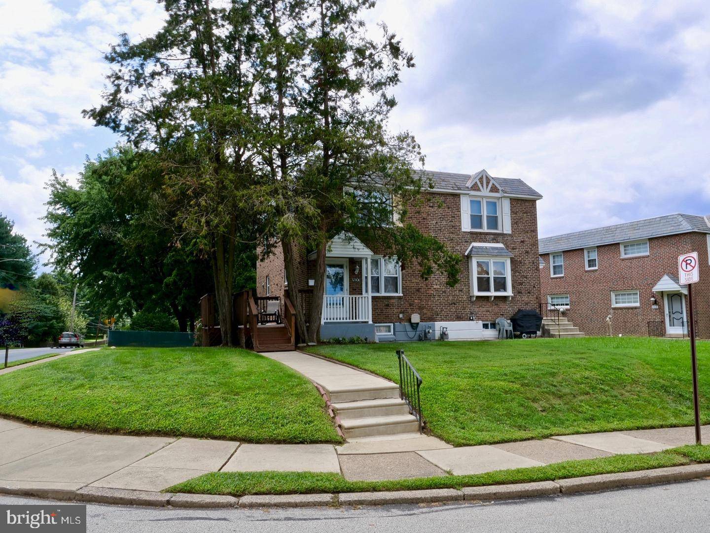 Drexel Hill, PA 19026,800 HAMPSHIRE RD