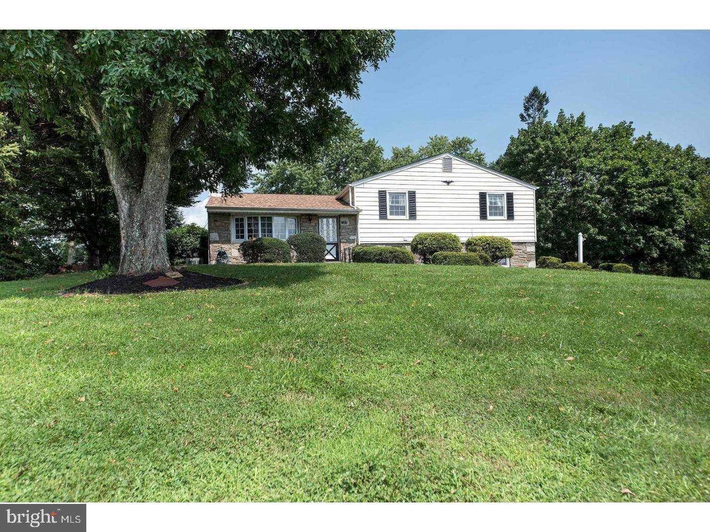 Churchville, PA 18966,145 WINDSOR DR