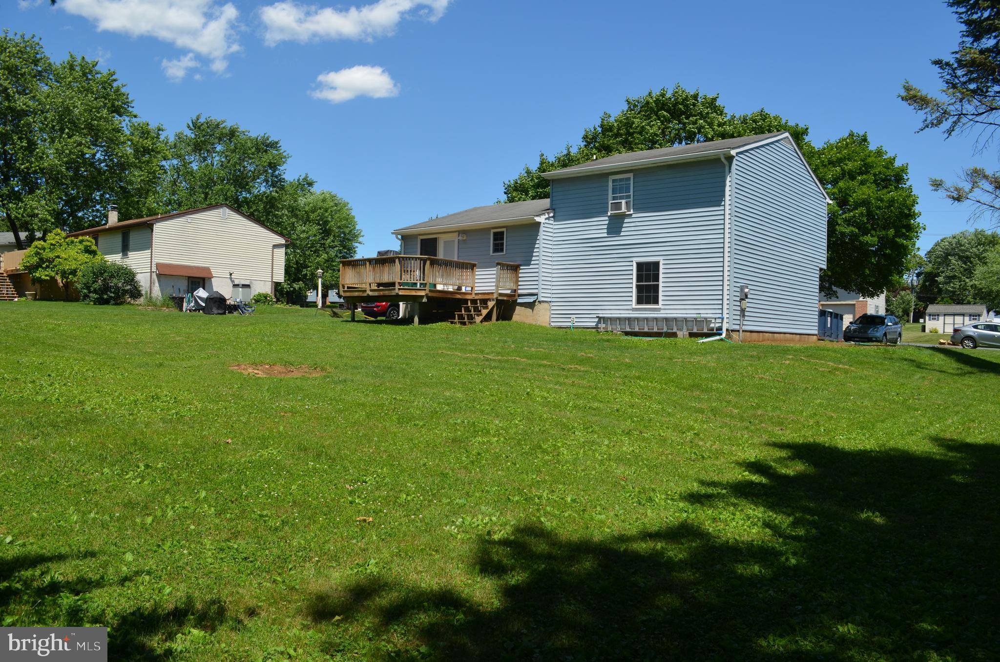 Mount Joy, PA 17552,1030 STELLAR DR