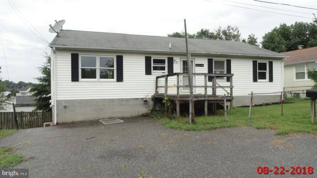 Chesapeake Beach, MD 20732,3908 18TH ST