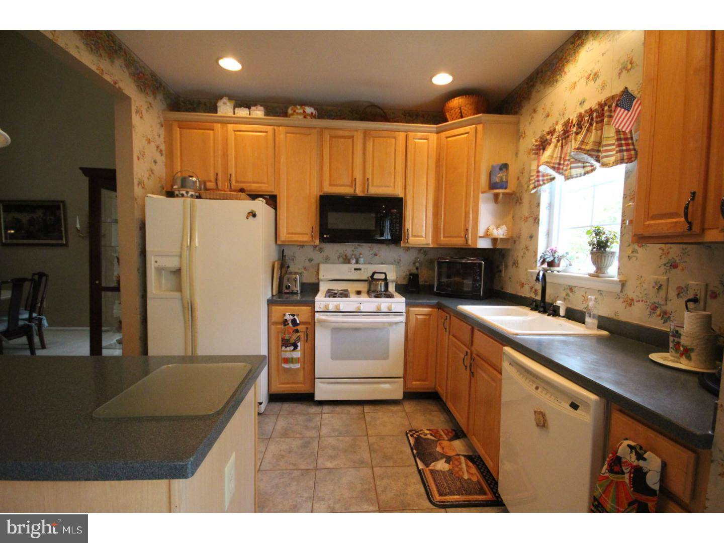 Hamilton Township, NJ 08690,18 WINTERBERRY TER