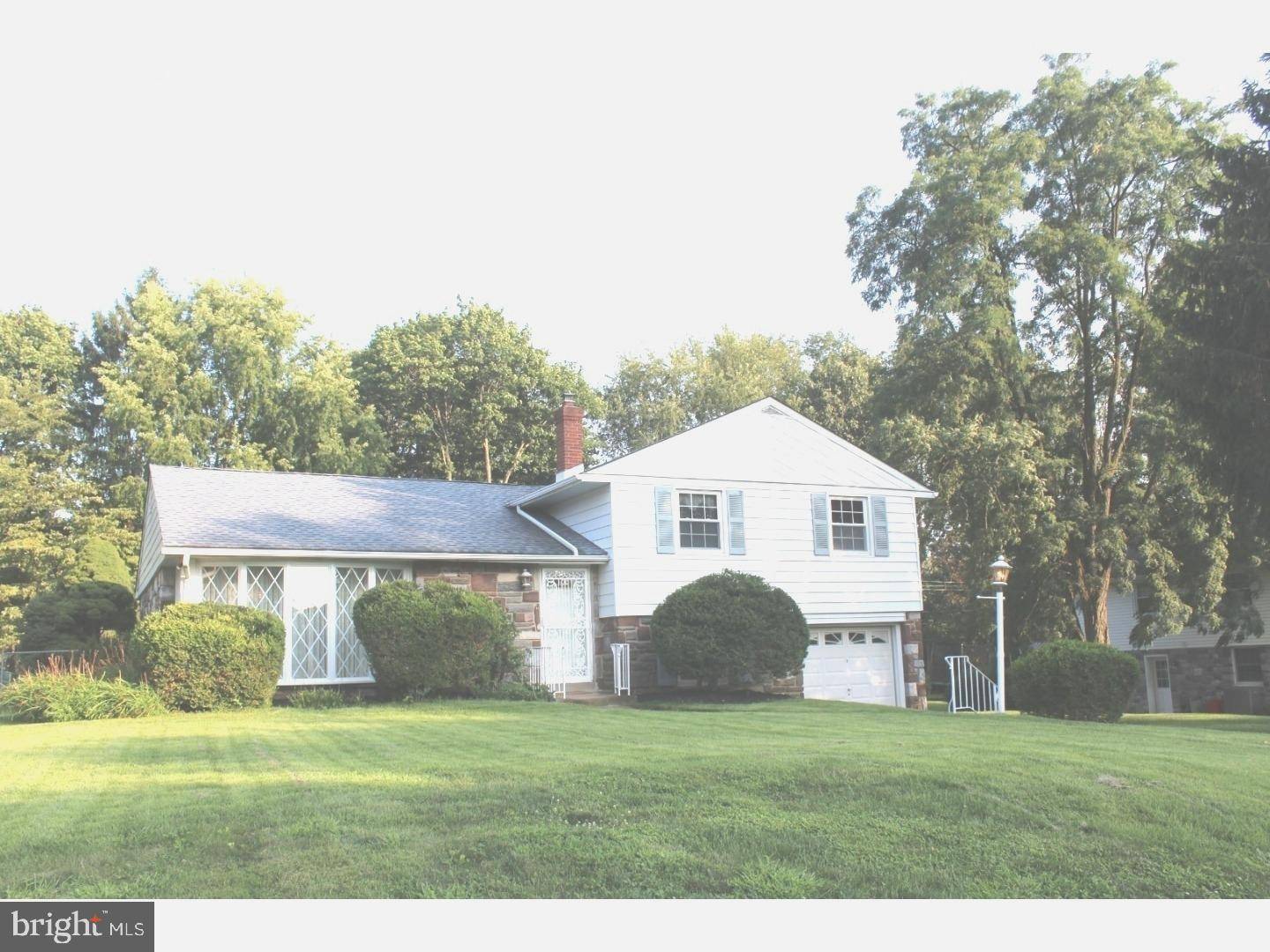 Huntingdon Valley, PA 19006,1125 HARRIETT RD