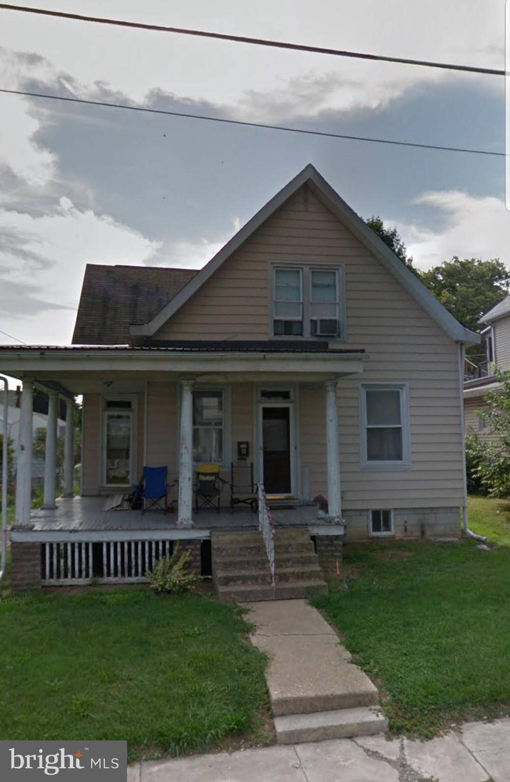 Lemoyne, PA 17043,58 N 9TH ST