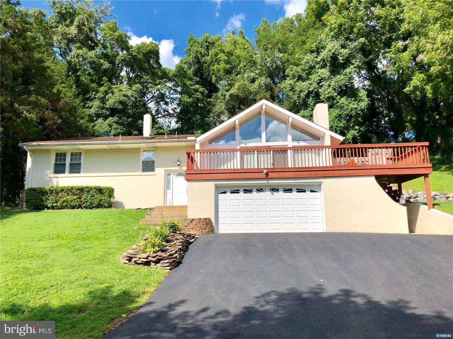 Hockessin, DE 19707,312 LYNN DR