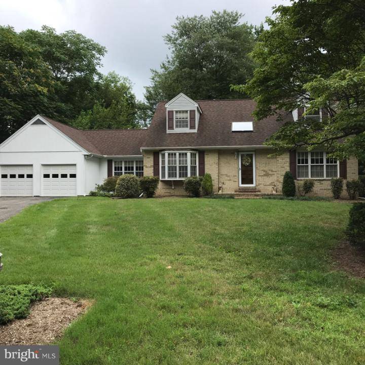 Severna Park, MD 21146,420 LYMINGTON CT