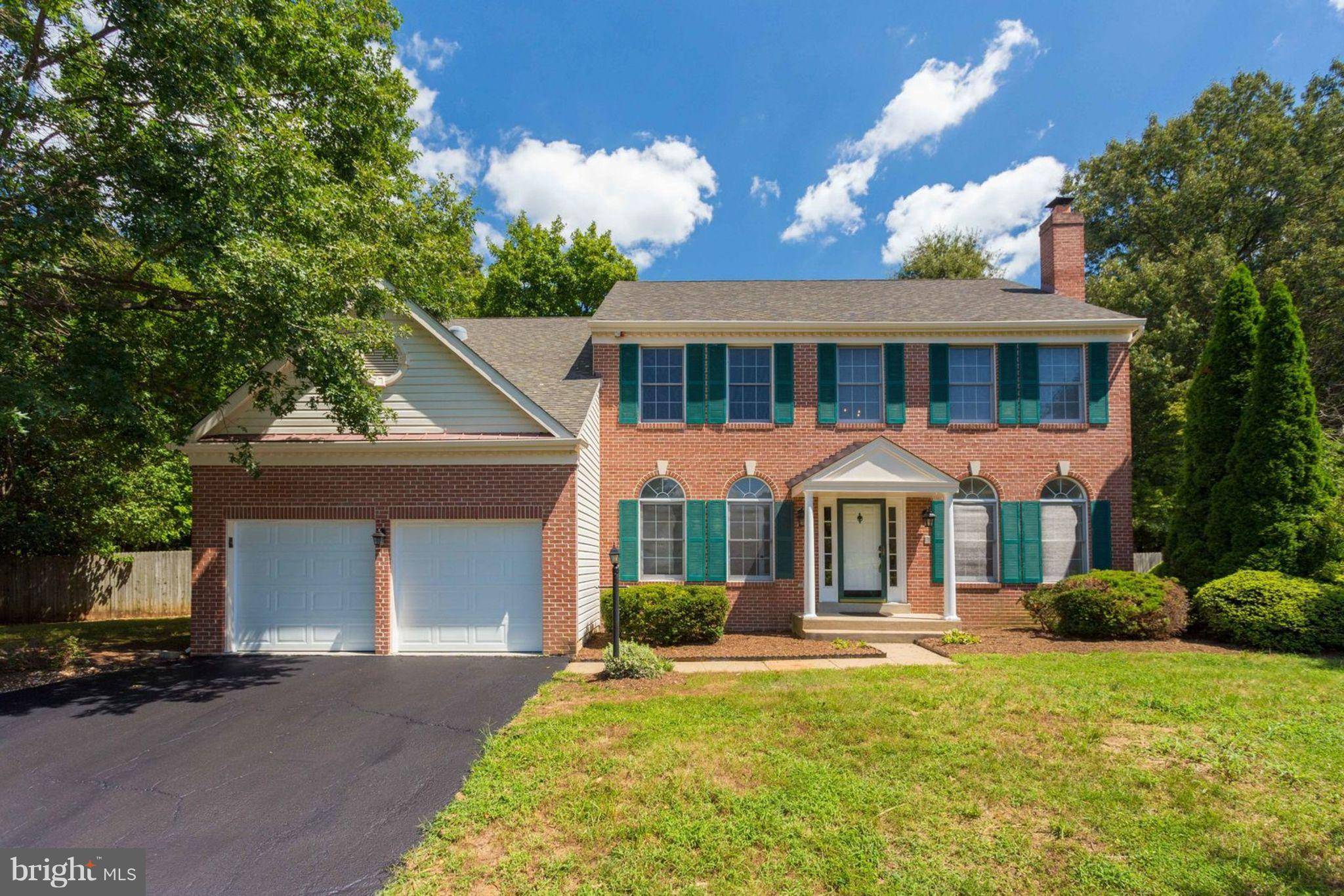 Woodbridge, VA 22193,3670 KETCHUM