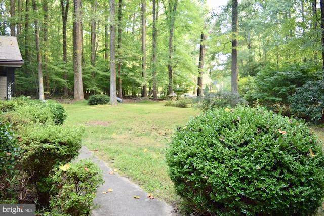 Huntingtown, MD 20639,4411 ESTATE DR