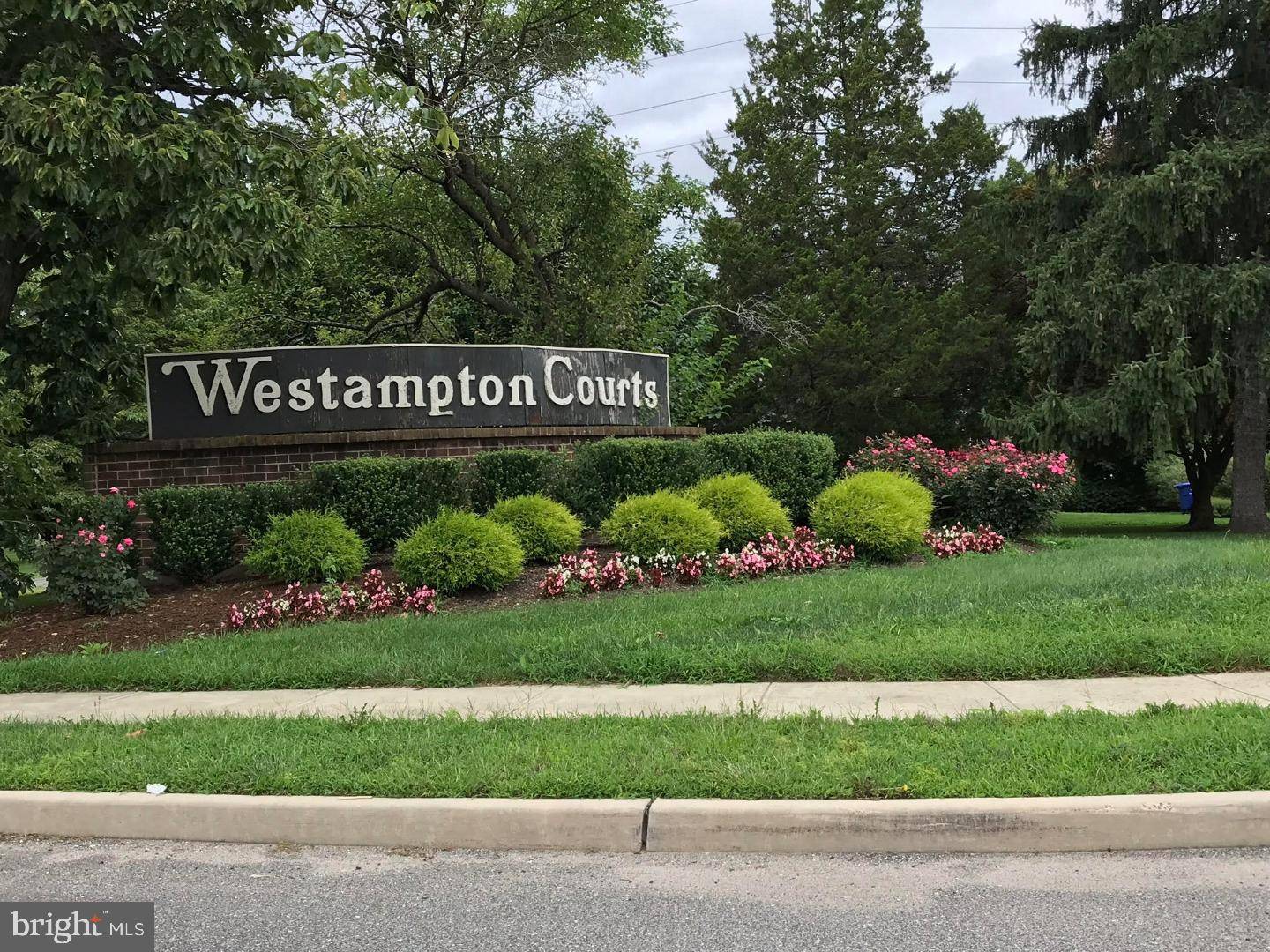 Westampton, NJ 08060,708 DOWNING CT