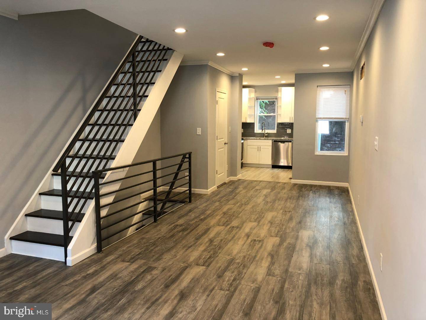 Philadelphia, PA 19144,5360 MORRIS ST