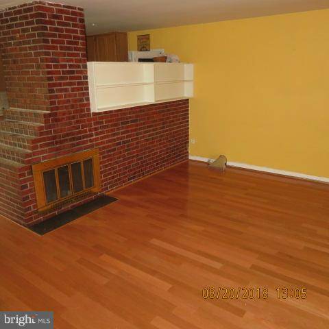 Hyattsville, MD 20783,7210 16TH PL