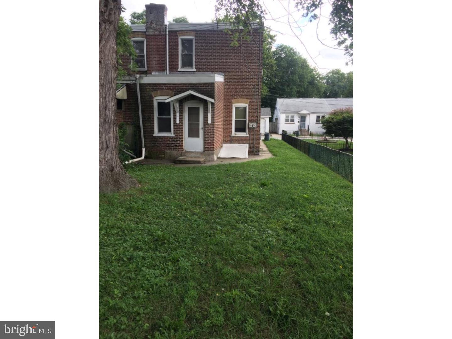 Crum-lynne, PA 19022,519 MADDOCK ST