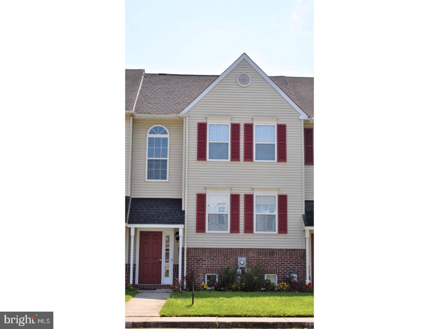 Dover, DE 19901,14 FAIR WIND PL