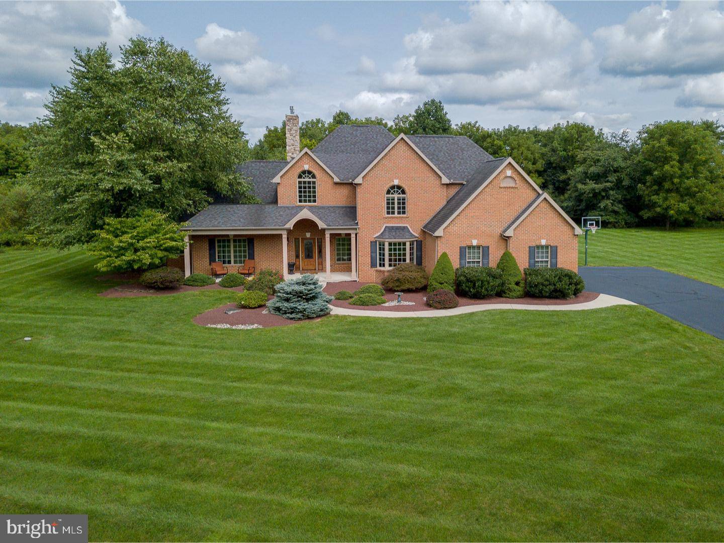 Zionsville, PA 18092,6433 POWDER VALLEY RD #9