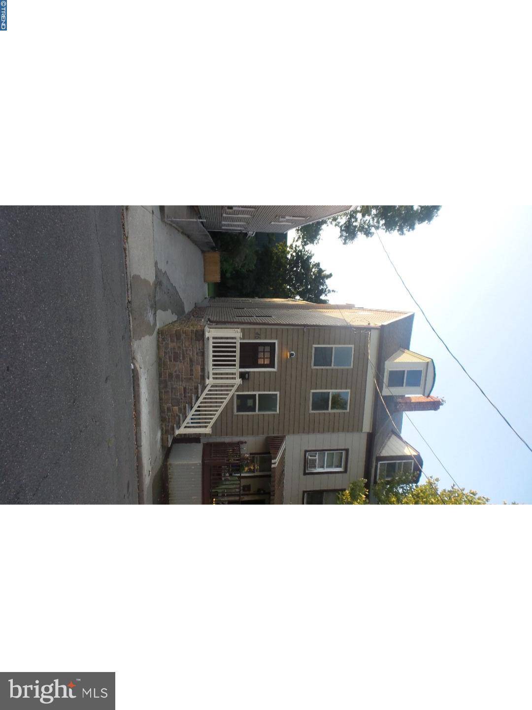 Bordentown City, NJ 08505,46 ELIZABETH ST