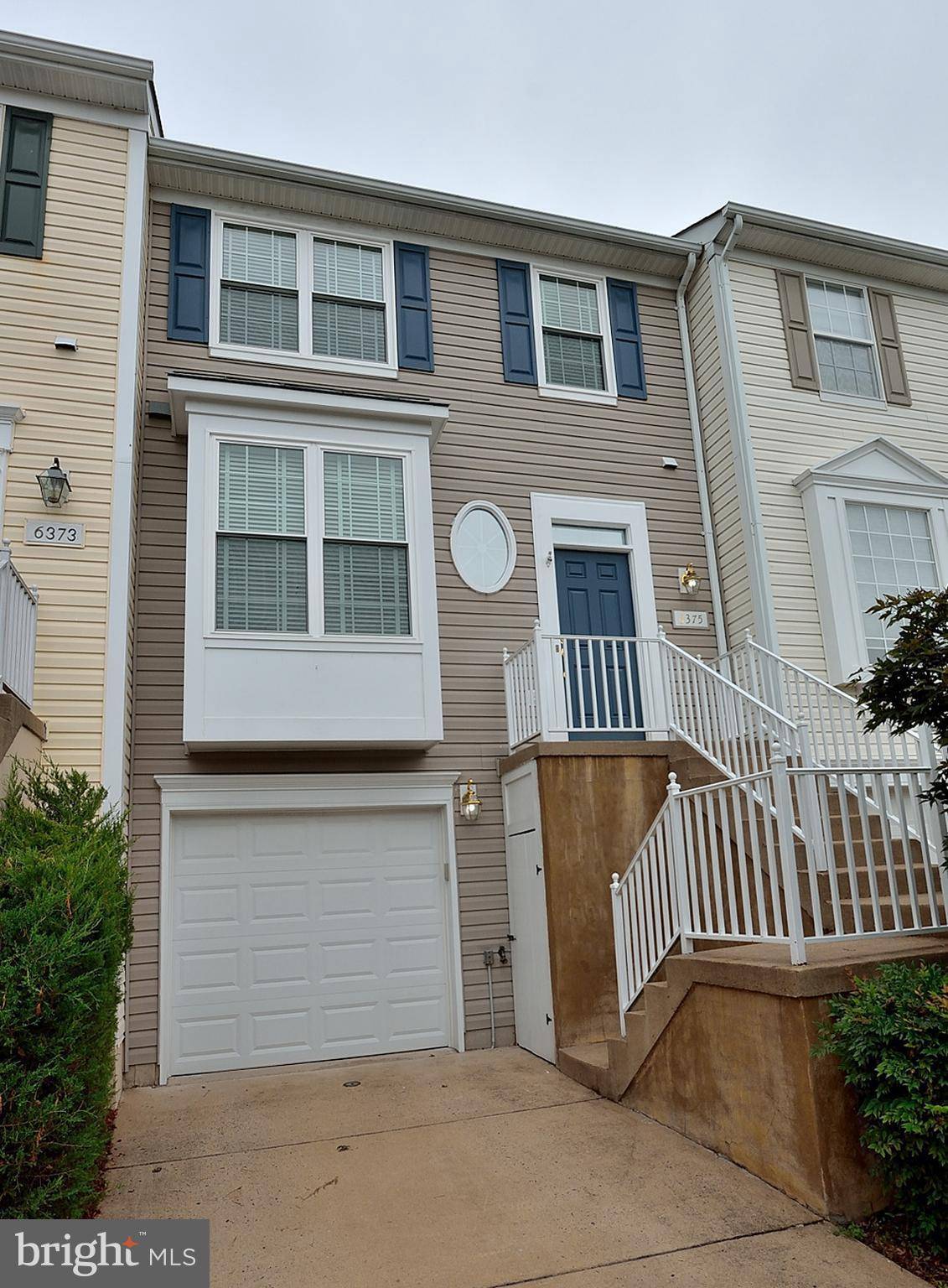 Centreville, VA 20121,6375 SAINT TIMOTHYS LN