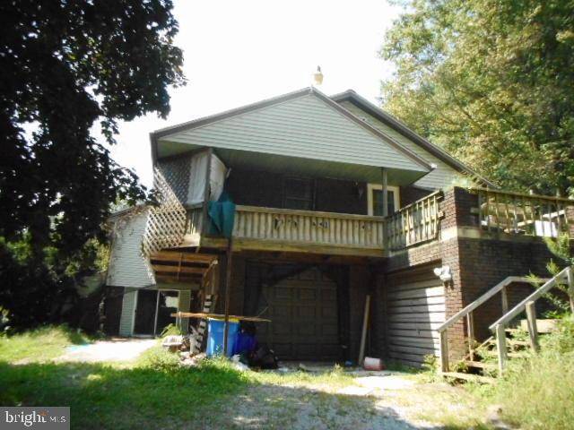 Thomasville, PA 17364,5668 PINE RD