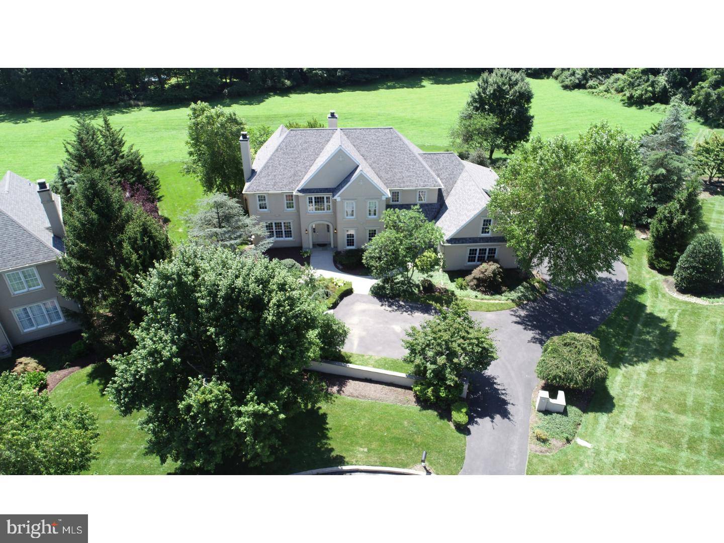 Malvern, PA 19355,137 ROSSMORE DR