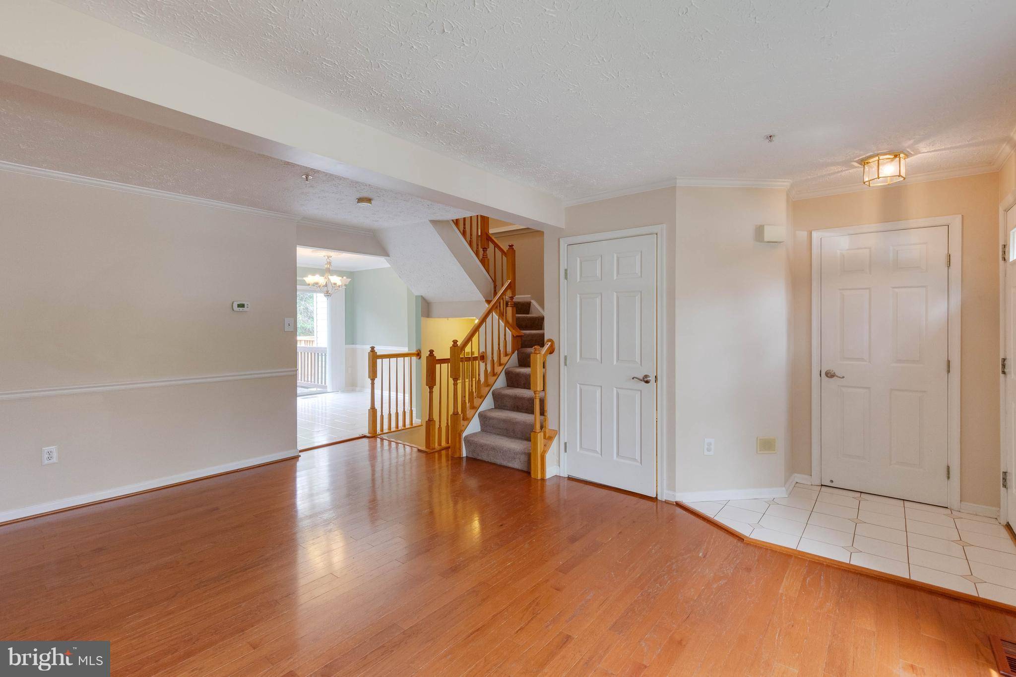 Ellicott City, MD 21043,7954 BRIGHTLIGHT PL