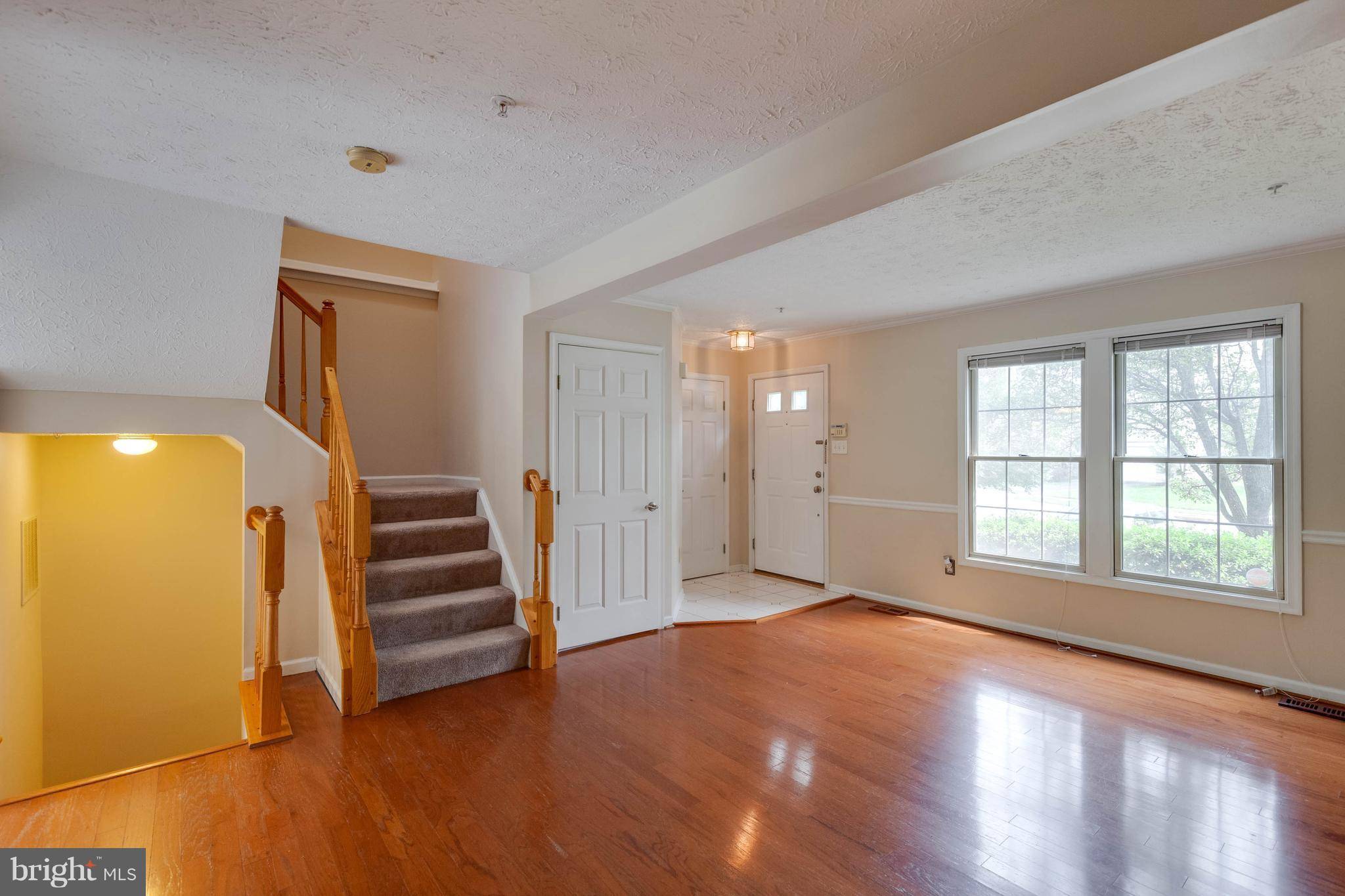 Ellicott City, MD 21043,7954 BRIGHTLIGHT PL