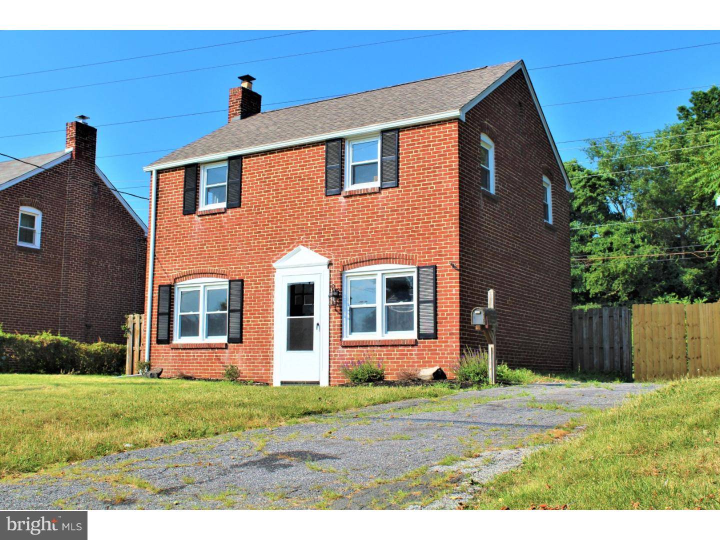 New Castle, DE 19720,115 STAHL AVE