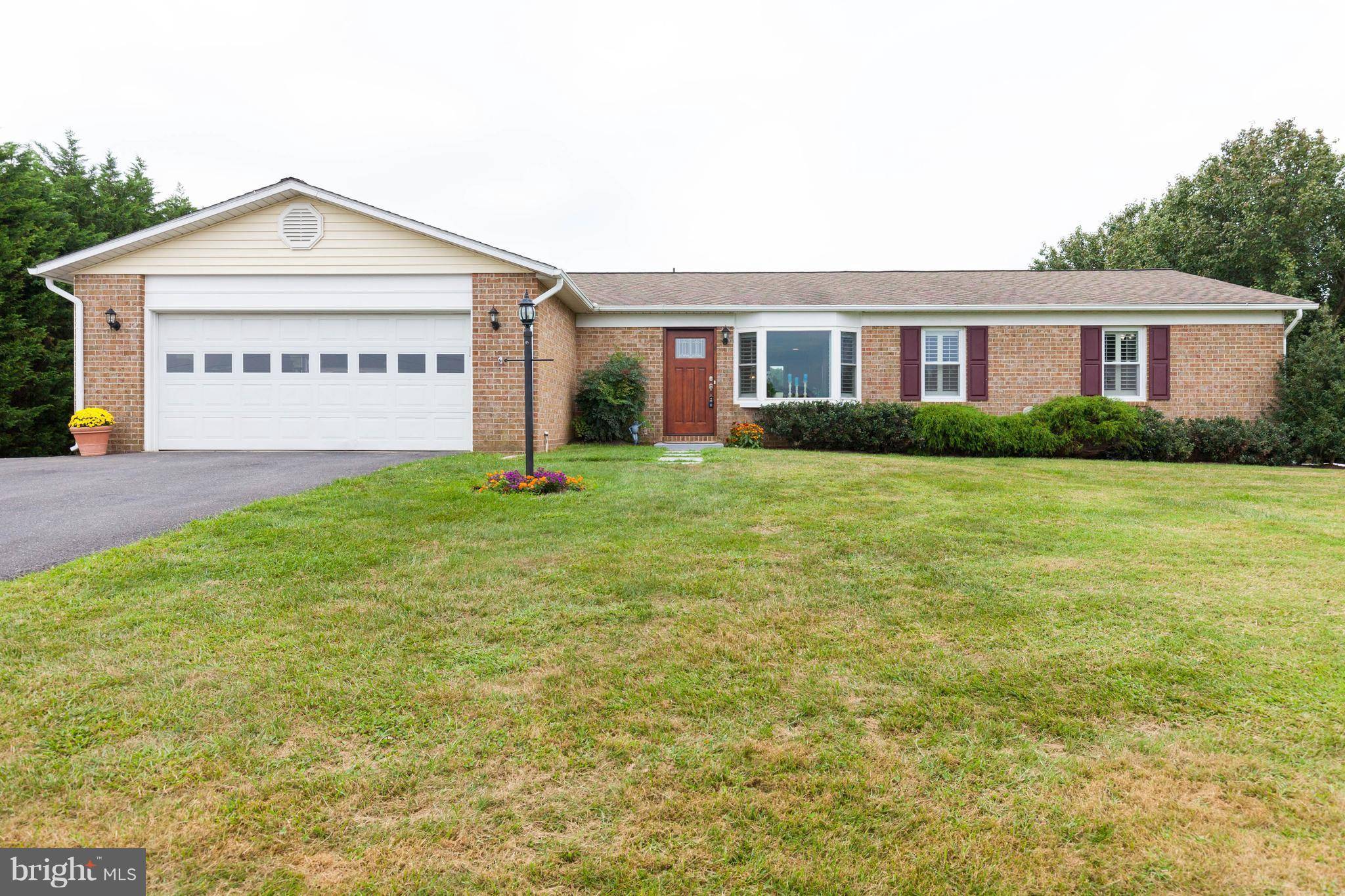 Ijamsville, MD 21754,11597 NOR RAY CIR