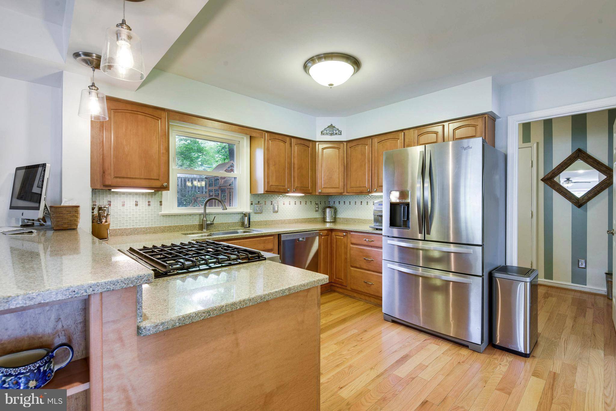 Alexandria, VA 22308,8601 COTSWOLD CT