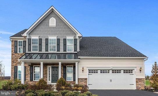 Westminster, MD 21158,381 CORNICHE CT