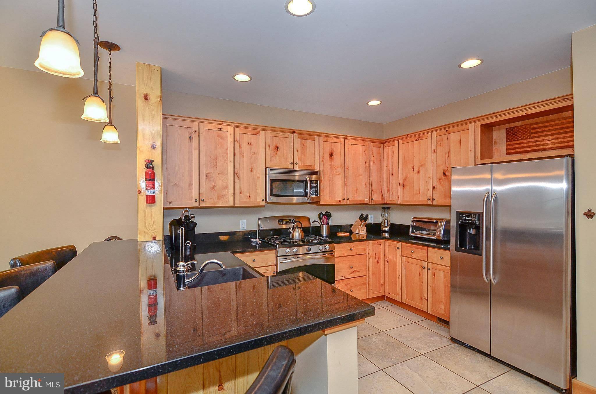 Mc Henry, MD 21541,101 KENDALL CAMP CIR
