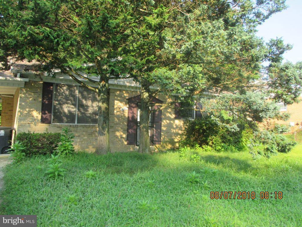 Clinton, MD 20735,9001 GOLDFIELD PL