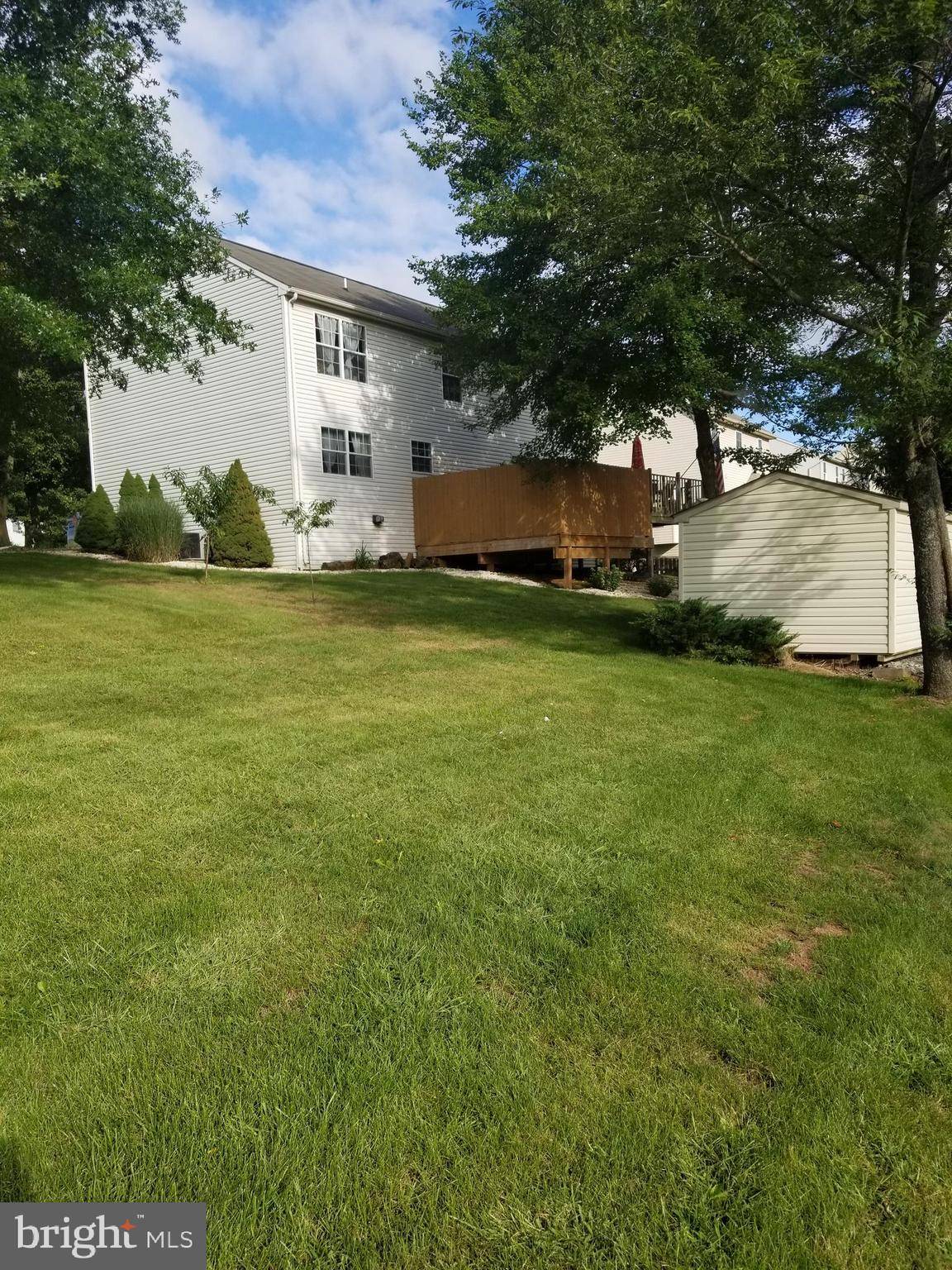 Etters, PA 17319,95 WINDING HILL DR