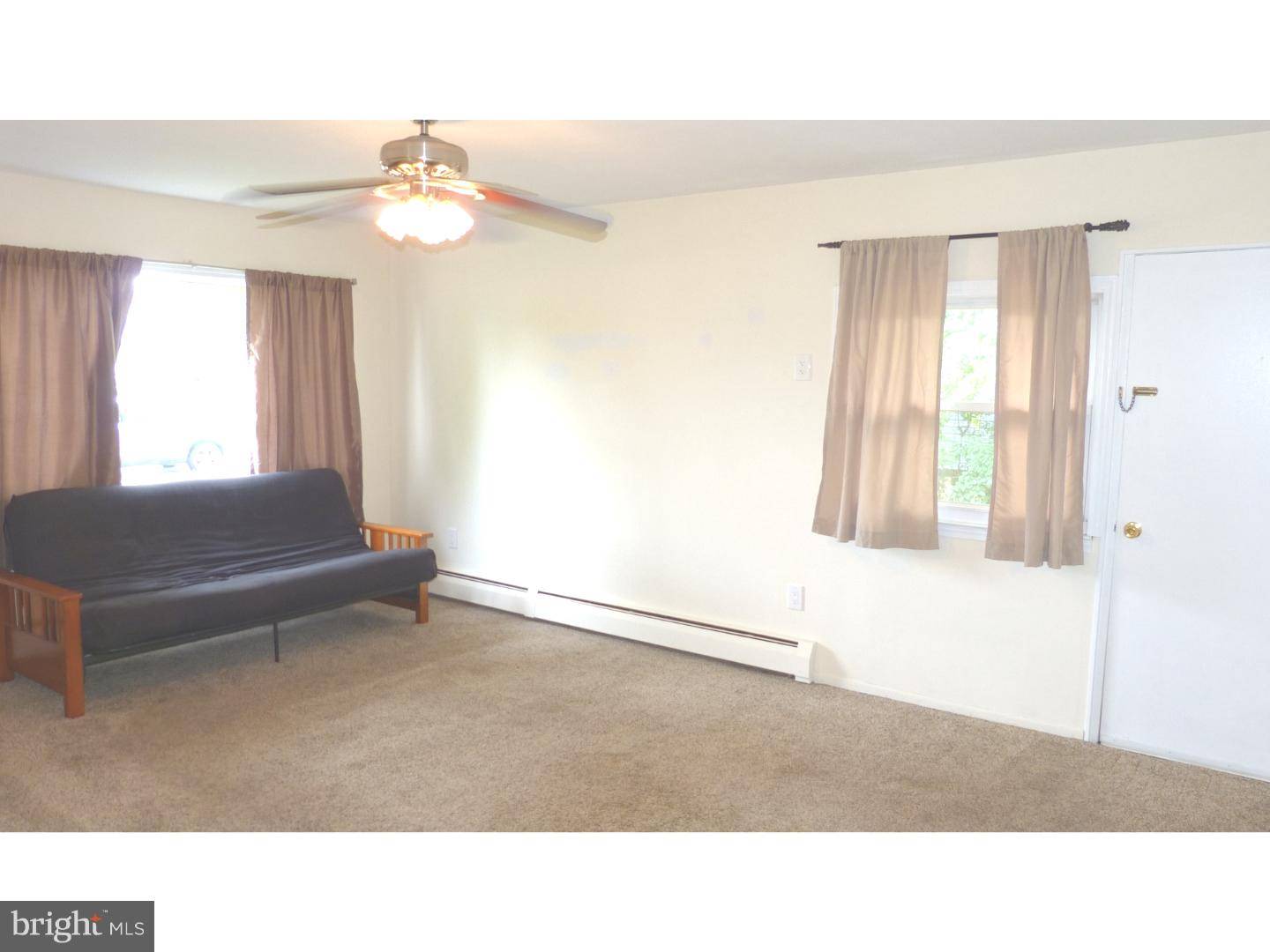 Levittown, PA 19055,43 GOOD LN