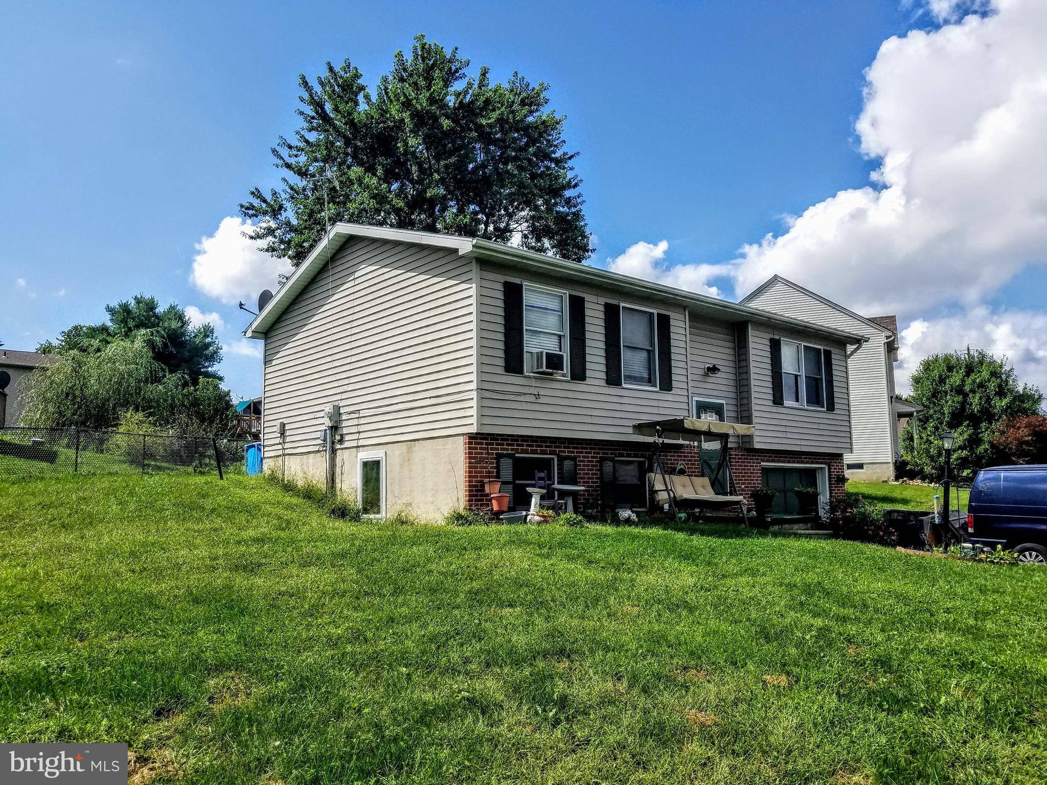 Felton, PA 17322,26 ORIOLE CIR