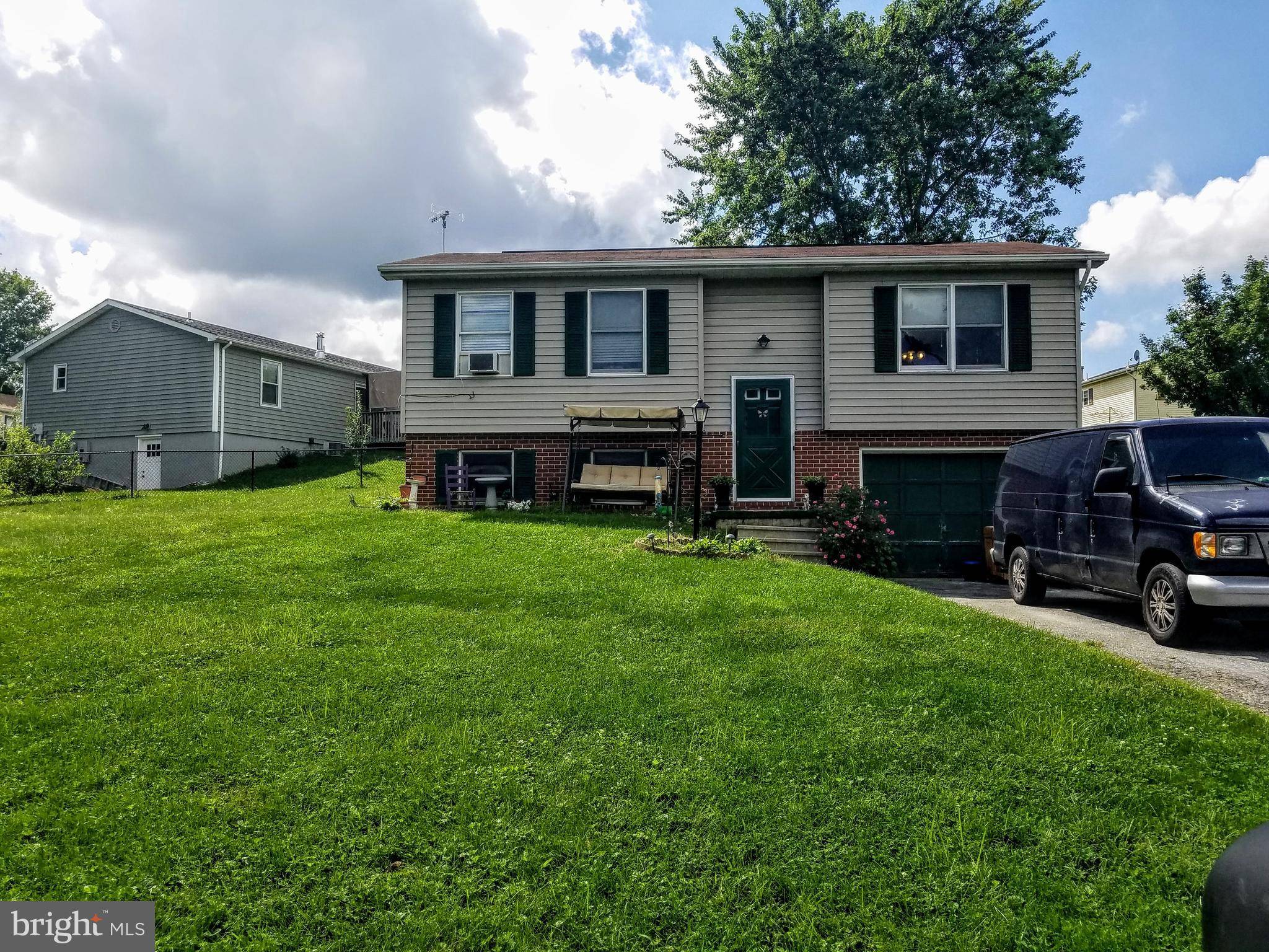 Felton, PA 17322,26 ORIOLE CIR